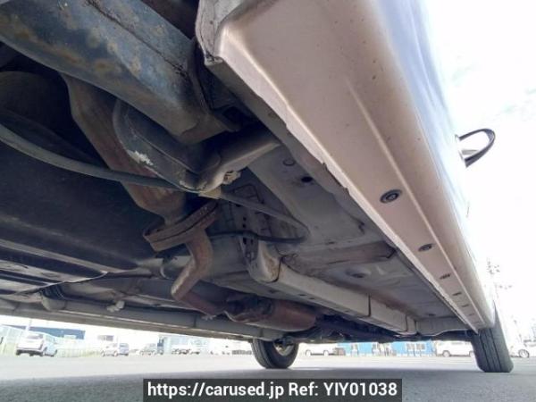 Used 2008 AT daihatsu mira L275S Image[33]