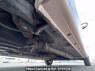 Used 2008 AT daihatsu mira L275S Image[33]