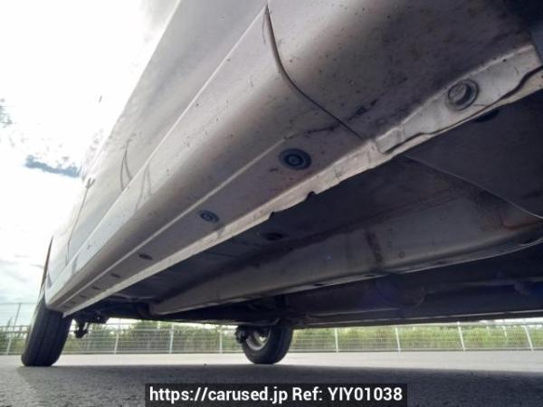 Used 2008 AT daihatsu mira L275S Image[34]