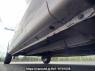 Used 2008 AT daihatsu mira L275S Image[34]