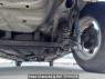 Used 2008 AT daihatsu mira L275S Image[37]