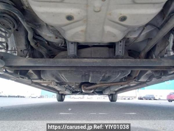 Used 2008 AT daihatsu mira L275S Image[38]
