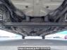 Used 2008 AT daihatsu mira L275S Image[38]