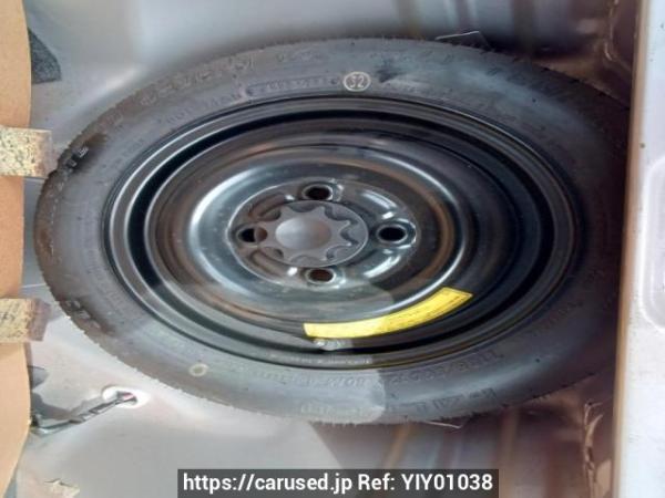 Used 2008 AT daihatsu mira L275S Image[39]