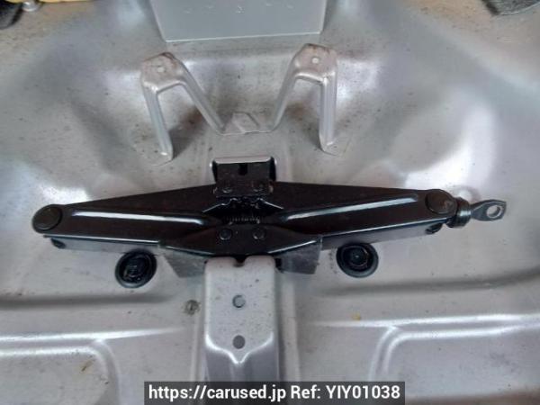 Used 2008 AT daihatsu mira L275S Image[40]