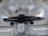 Used 2008 AT daihatsu mira L275S Image[40]