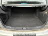 Used 2011 AT mercedes-benz c-class 204048 Image[6]