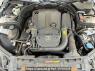 Used 2011 AT mercedes-benz c-class 204048 Image[7]