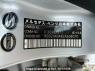 Used 2011 AT mercedes-benz c-class 204048 Image[8]