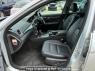 Used 2011 AT mercedes-benz c-class 204048 Image[10]