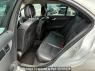 Used 2011 AT mercedes-benz c-class 204048 Image[12]