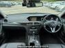 Used 2011 AT mercedes-benz c-class 204048 Image[13]