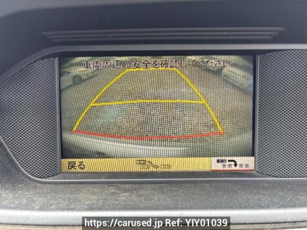 Used 2011 AT mercedes-benz c-class 204048 Image[14]