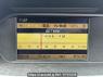 Used 2011 AT mercedes-benz c-class 204048 Image[15]
