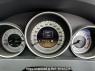 Used 2011 AT mercedes-benz c-class 204048 Image[16]