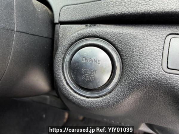 Used 2011 AT mercedes-benz c-class 204048 Image[17]