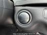Used 2011 AT mercedes-benz c-class 204048 Image[17]