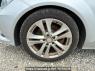 Used 2011 AT mercedes-benz c-class 204048 Image[18]