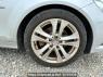 Used 2011 AT mercedes-benz c-class 204048 Image[19]