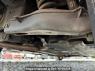 Used 2011 AT mercedes-benz c-class 204048 Image[22]