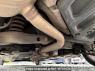 Used 2011 AT mercedes-benz c-class 204048 Image[23]