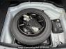 Used 2011 AT mercedes-benz c-class 204048 Image[26]