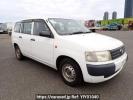 Toyota Probox Van NCP51V