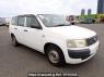 Used 2009 AT toyota probox-van NCP51V Image[0]