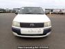 Used 2009 AT toyota probox-van NCP51V Image[1]