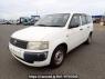 Used 2009 AT toyota probox-van NCP51V Image[2]