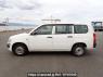 Used 2009 AT toyota probox-van NCP51V Image[3]