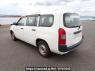 Used 2009 AT toyota probox-van NCP51V Image[4]