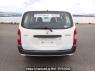 Used 2009 AT toyota probox-van NCP51V Image[5]