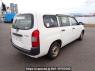 Used 2009 AT toyota probox-van NCP51V Image[6]