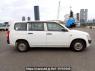 Used 2009 AT toyota probox-van NCP51V Image[7]