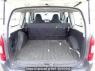 Used 2009 AT toyota probox-van NCP51V Image[8]