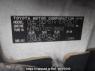 Used 2009 AT toyota probox-van NCP51V Image[10]