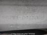 Used 2009 AT toyota probox-van NCP51V Image[11]