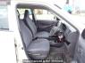 Used 2009 AT toyota probox-van NCP51V Image[12]