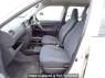 Used 2009 AT toyota probox-van NCP51V Image[13]