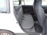 Used 2009 AT toyota probox-van NCP51V Image[14]