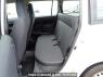 Used 2009 AT toyota probox-van NCP51V Image[15]