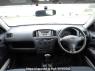 Used 2009 AT toyota probox-van NCP51V Image[16]