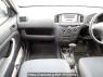 Used 2009 AT toyota probox-van NCP51V Image[17]
