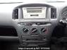 Used 2009 AT toyota probox-van NCP51V Image[18]
