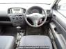 Used 2009 AT toyota probox-van NCP51V Image[19]