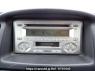 Used 2009 AT toyota probox-van NCP51V Image[20]