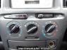Used 2009 AT toyota probox-van NCP51V Image[21]