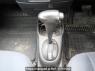 Used 2009 AT toyota probox-van NCP51V Image[22]