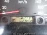 Used 2009 AT toyota probox-van NCP51V Image[24]